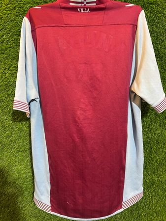 Football Jerseys Professional Teams and Clubs