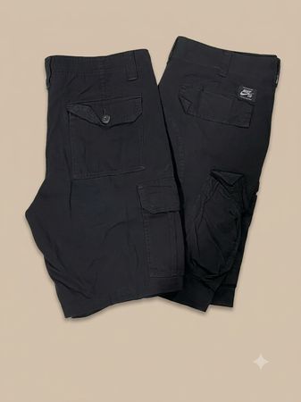 PREMIUM BRAND MIX SHORTS 🩳