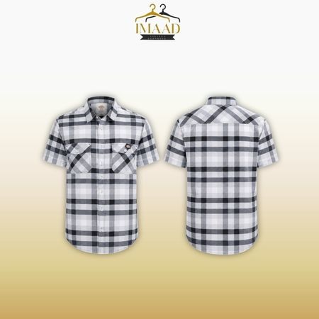Chemise Dickies