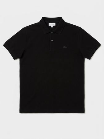 PREMIUM BRAND POLO T SHIRT MIX