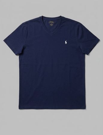 PREMIUM BRAND RALPH LAUREN POLO T SHIRT MIX