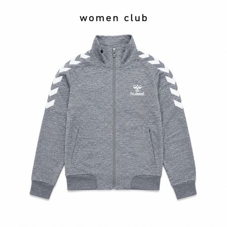 Mix branded hoddies track jackit