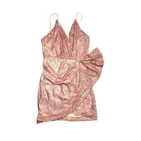 Y2k cami tops