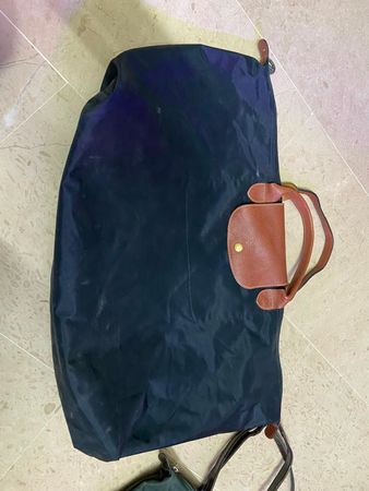 Longchamp Bags