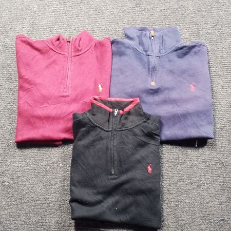 Ralph Lauren Sweaters