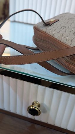 Custom handpick Handbag