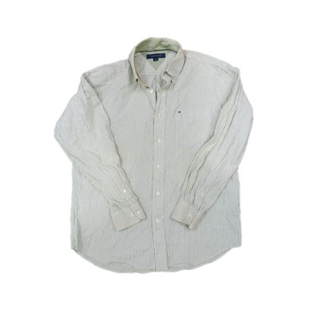 Tommy Hilfiger Shirts Mix Bundle