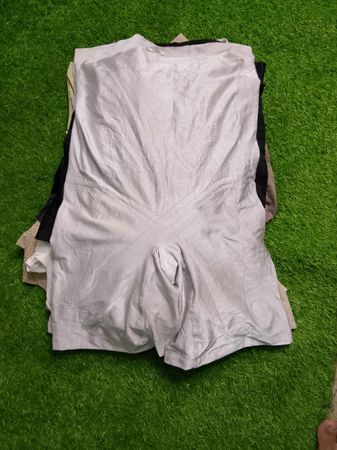 shorts Y2k