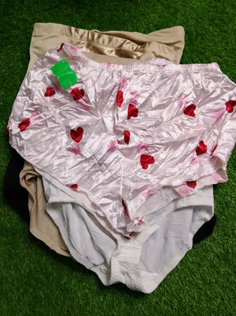 Y2k shorts