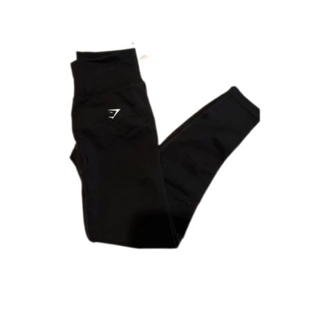 Gymshark Leggings | Premium Branded Activewear