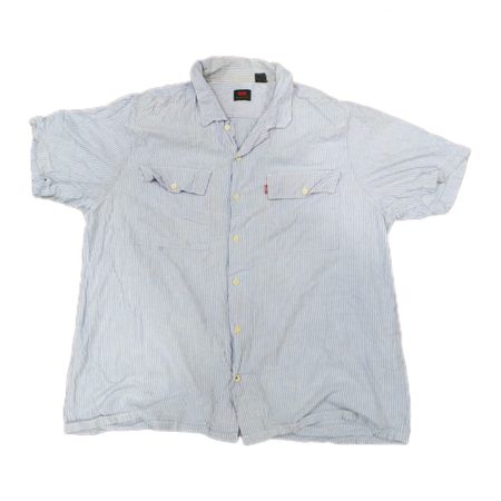 Levi's Vintage Mix Shirts | Premium Branded Wholesale