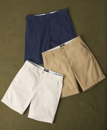Dockers Shorts
