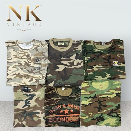 Armee T-Shirts