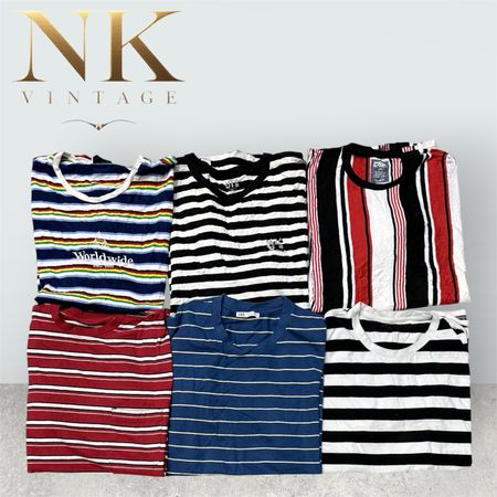 Design T-shirts