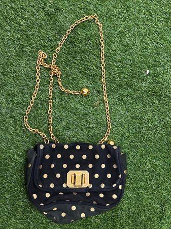 Juicy couture bags