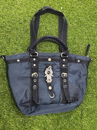 George Gina & Lucy bags