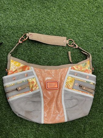 George Gina & Lucy bags