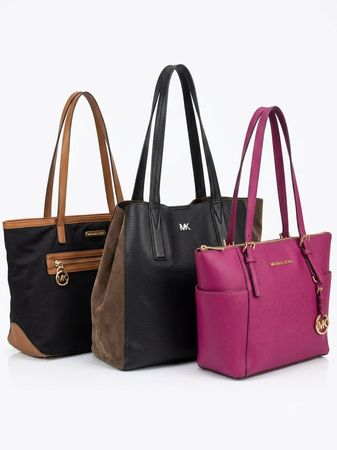 Michael Kors MK Bags