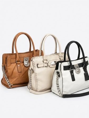 Michael Kors MK Bags