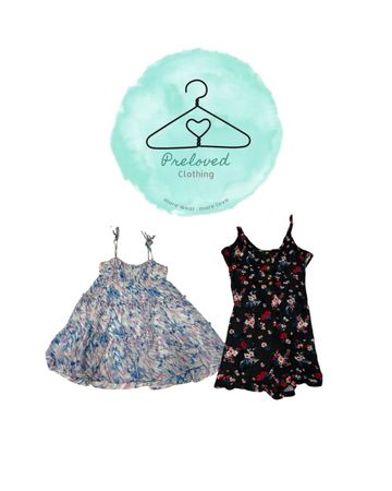 Y2K Sexy Fashion nighty tops (220626-37)