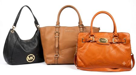 Michael Kors MK Bags
