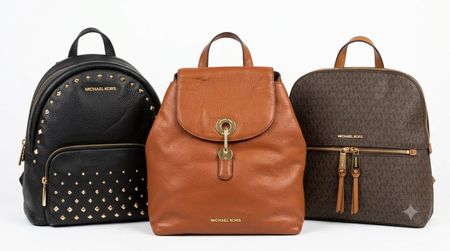 Michael Kors MK Bags
