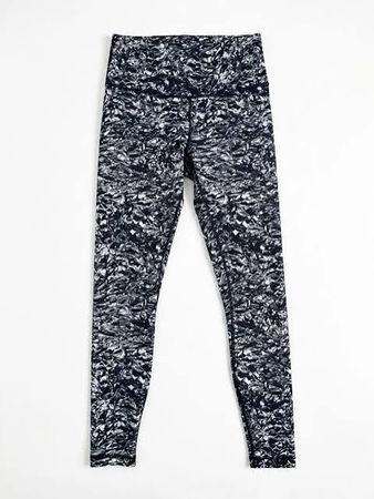 Lululemon leggings for women