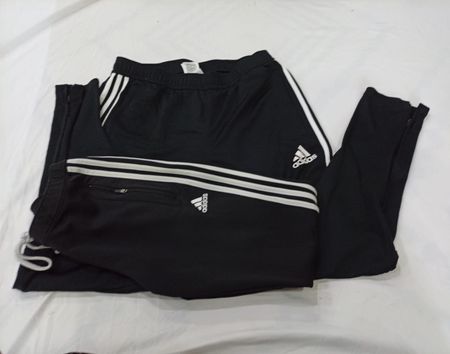 CR9656 Vintage Mix Branded Trousers Bundle