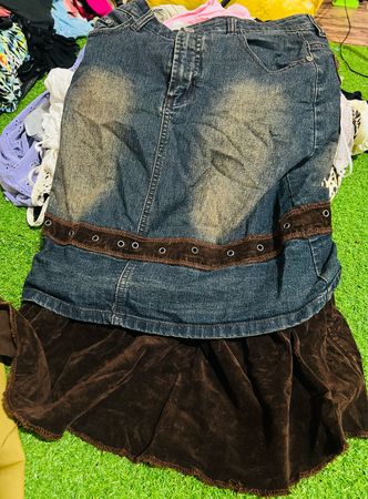 Custom handpick Camisole