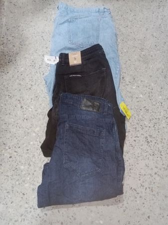 Unbranded Shorts