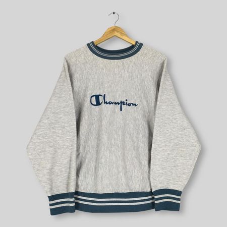 Champion sweatshirt