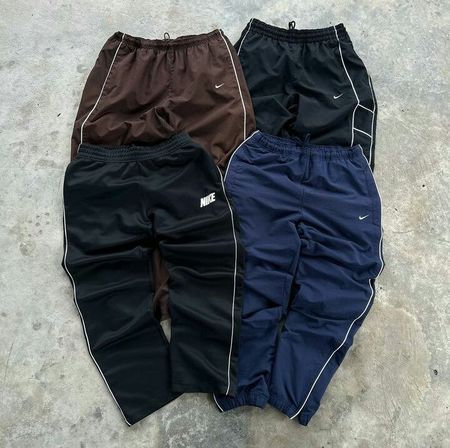 Nike Jogginghose