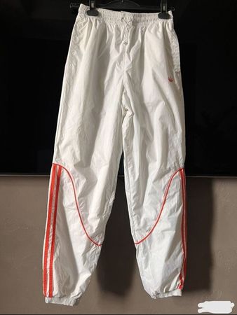 Mix authentische Markensweatpants