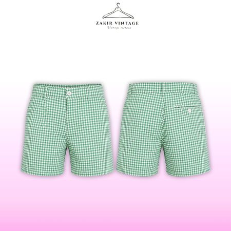 Ralph Lauren Short