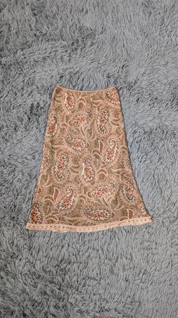 ***Y2K Everyday Poly Skirts Mix
