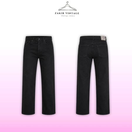 Ralph Lauren Jeans