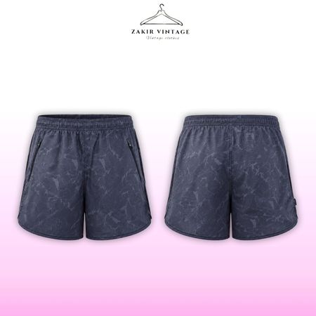 Patagonia short