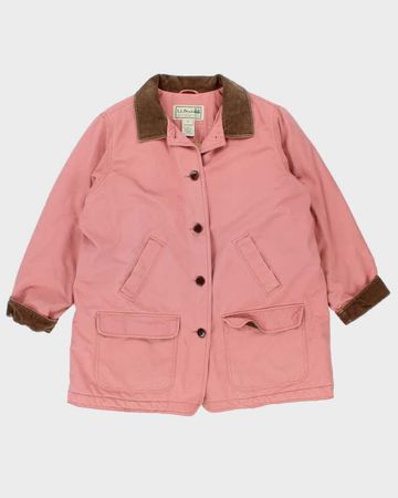 L.L.Bean Vintage Jackets Bundle
