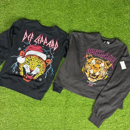 Uspro sweatshirts (zrs 64)