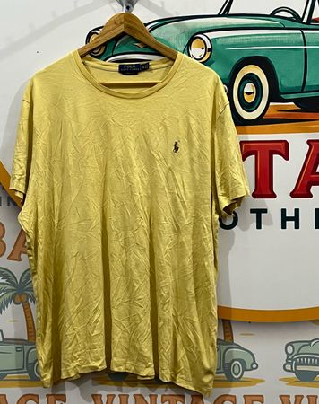 Ralph Lauren T shirt