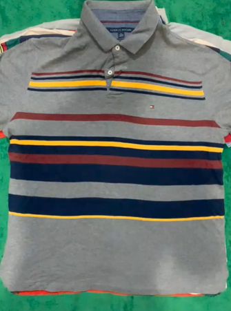 Tommi Hilfiger Tshirt