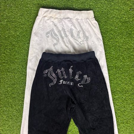 Juicy couture trouser (zrs 66)