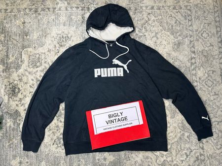 Branded sweatshirt & Hoodie