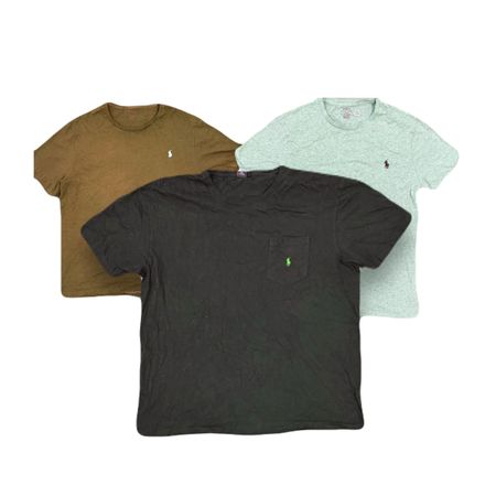 Ralph Lauren T-Shirts