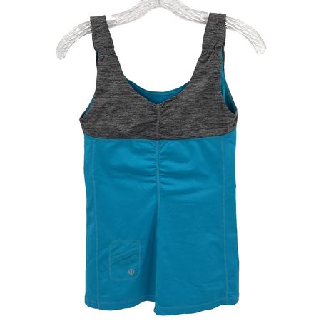 Premium Lululemon Tops