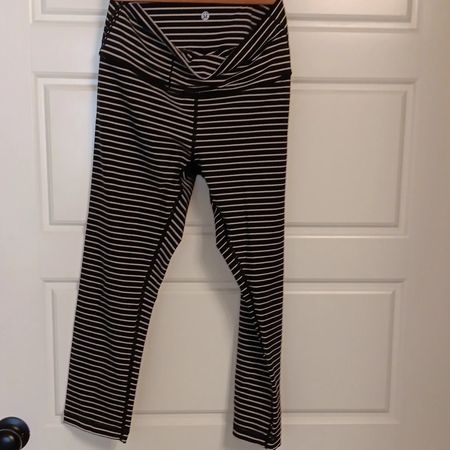 Premium Lululemon Leggings 008