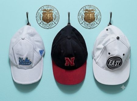 Adidas-Caps (2)