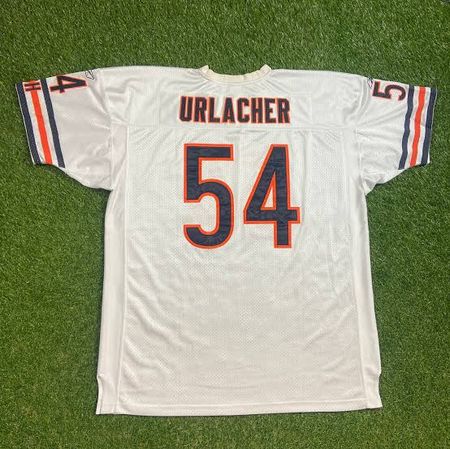 Camisetas de futebol