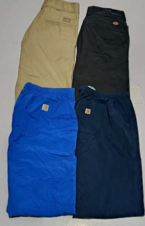 Carhartt Dickies Pant/Trousers RV # 360