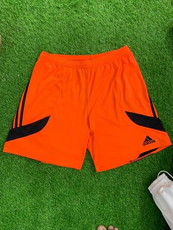 Nike Adidas and Mix Brand shorts
